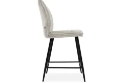 Best Barkruk Movie Natural 01 Junon Barkrukken