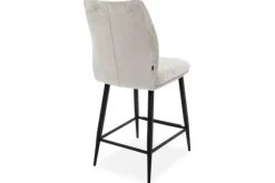 Best Barkruk Movie Natural 01 Junon Barkrukken