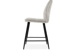 Best Barkruk Movie Natural 01 Junon Barkrukken