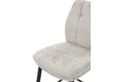 Best Barkruk Movie Natural 01 Junon Barkrukken