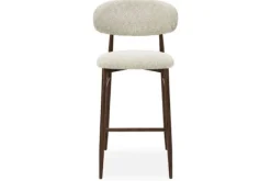 Discount Barkruk Murray Barkrukken