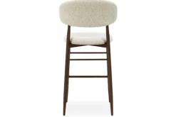 Discount Barkruk Murray Barkrukken