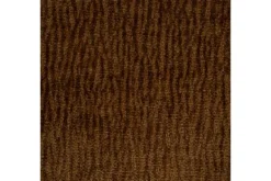 Barkrukken-By-Boo Barkruk mustard 250182 Bliss II