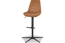 Hot Barkruk Nada Barkrukken