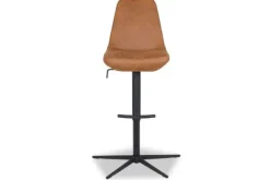 Hot Barkruk Nada Barkrukken