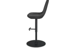 Barkrukken-Dining & Chill Barkruk Nada