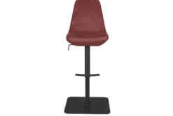 Barkrukken-Dining & Chill Barkruk Nada