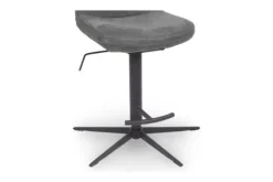 Hot Barkruk Nada Barkrukken