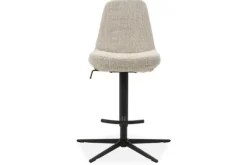 Barkrukken-Dining & Chill Barkruk Nada