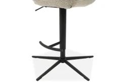 Barkrukken-Dining & Chill Barkruk Nada