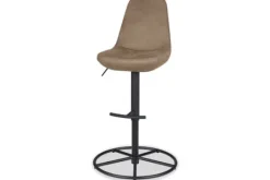 Online Barkruk Nada Barkrukken