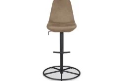 Online Barkruk Nada Barkrukken