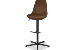 Barkrukken-Dining & Chill Barkruk Nada