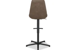 Barkrukken-Dining & Chill Barkruk Nada