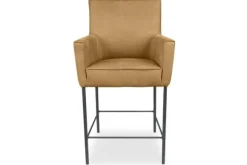 Barkrukken-Dining & Chill Barkruk Naomi