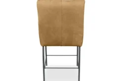 Barkrukken-Dining & Chill Barkruk Naomi