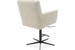 Barkrukken-Dining & Chill Barkruk Naomi