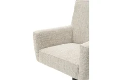 Barkrukken-Dining & Chill Barkruk Naomi