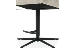 Barkrukken-Dining & Chill Barkruk Naomi