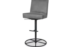 Barkrukken-Dining & Chill Barkruk Naomi