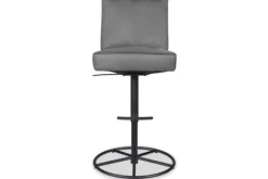 Barkrukken-Dining & Chill Barkruk Naomi