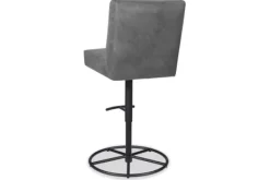 Barkrukken-Dining & Chill Barkruk Naomi