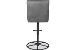 Barkrukken-Dining & Chill Barkruk Naomi