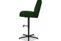 Barkrukken-Dining & Chill Barkruk Naomi