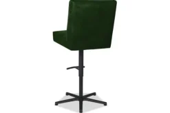 Barkrukken-Dining & Chill Barkruk Naomi