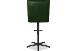 Barkrukken-Dining & Chill Barkruk Naomi