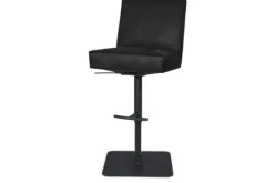 Sale Barkruk Naomi Barkrukken