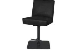 Sale Barkruk Naomi Barkrukken