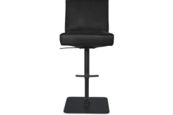 Sale Barkruk Naomi Barkrukken