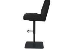 Sale Barkruk Naomi Barkrukken