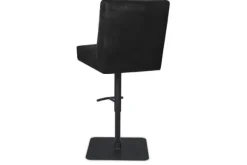 Sale Barkruk Naomi Barkrukken