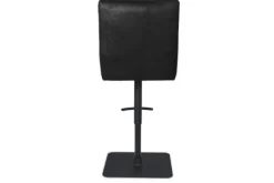 Sale Barkruk Naomi Barkrukken