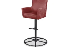 Barkrukken-Dining & Chill Barkruk Naomi