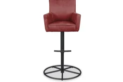 Barkrukken-Dining & Chill Barkruk Naomi