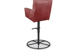 Barkrukken-Dining & Chill Barkruk Naomi