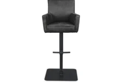 Online Barkruk Naomi Barkrukken