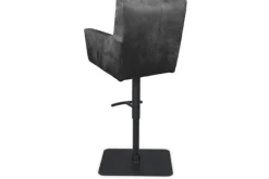 Online Barkruk Naomi Barkrukken