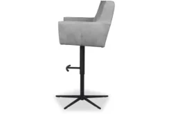 Discount Barkruk Naomi Barkrukken