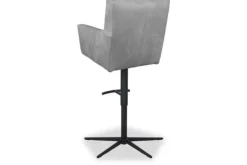 Discount Barkruk Naomi Barkrukken