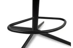 Barkrukken-MySons Barkruk Natural Bruce