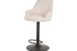 Clearance Barkruk Naturel CM-55.020 Fender Barkrukken