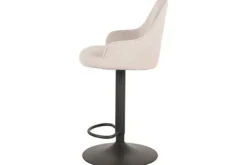 Clearance Barkruk Naturel CM-55.020 Fender Barkrukken