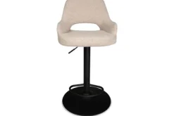 Online Barkruk Naturel CM-55.014 Fer Barkrukken