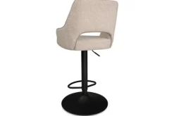 Online Barkruk Naturel CM-55.014 Fer Barkrukken