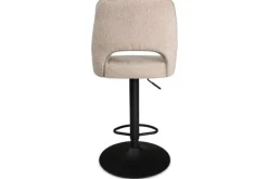 Online Barkruk Naturel CM-55.014 Fer Barkrukken