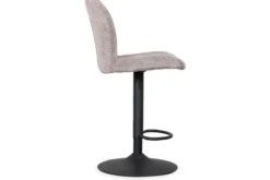 Barkrukken-Label51 Barkruk Naturel CM-55.030 Vino